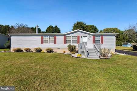128 William Dr Millsboro, DE 19966