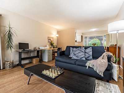 4208 Garden Grove Drive Burnaby, BC V5G 4G6