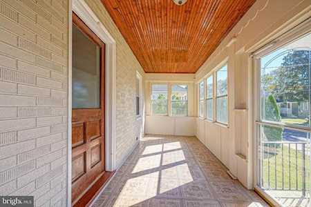 301 Utica Ave Haddon Township, NJ 08108