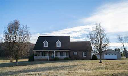 1371 Stevenson Mill Road Russellville, KY 42276