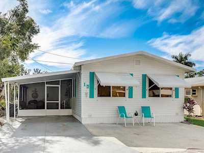 10315 Cortez Rd W #1D Bradenton, FL 34210