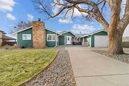 319 Carter Ln Longmont, CO 80501