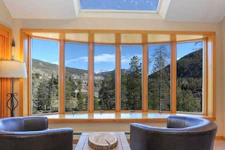 21680 Us Highway 6 #2058 Keystone, CO 80435