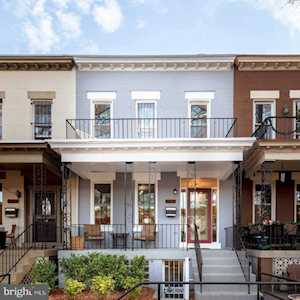 216 Rhode Island Ave Washington, DC 20001