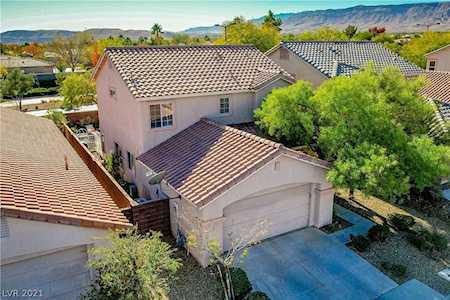 10483 Lilac Tree Ave Las Vegas, NV 89135