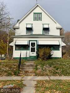 349 Sherburne Avenue Saint Paul, MN 55103