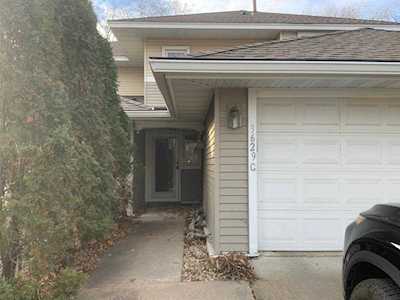 3629 Saint Francis Way #G Eagan, MN 55123