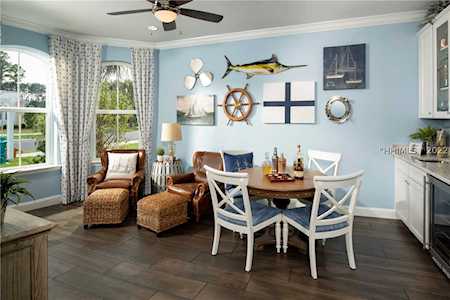 Address Withheld Hardeeville, SC 29927