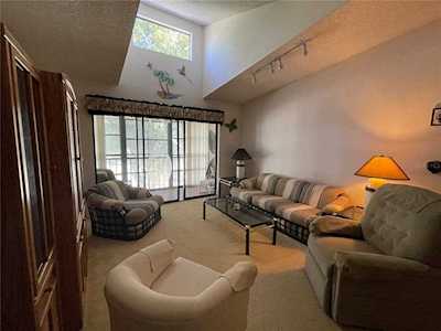 3134 Lake Pine WAY #D3 Tarpon Springs, FL 34688