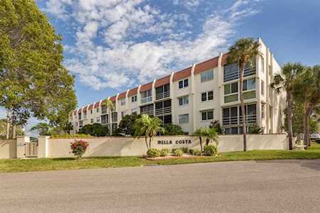 270 Santa Maria St #303 Venice, FL 34285