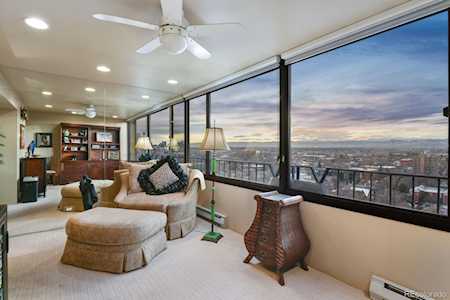 130 Pearl St #1406 Denver, CO 80203