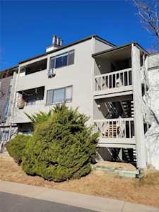 3515 28th St #307 Boulder, CO 80301