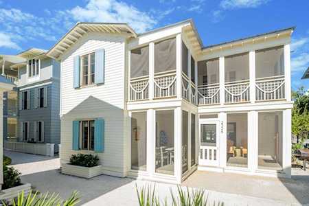 2326 E Co Highway 30A Santa Rosa Beach, FL 32459