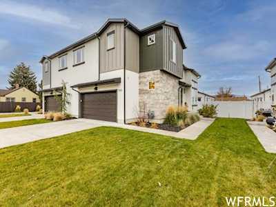 7082 S 300 E Midvale, UT 84047