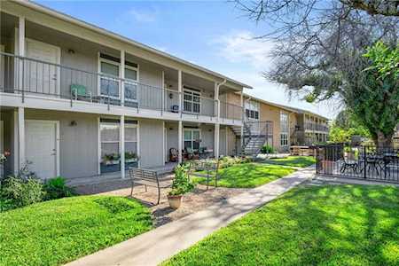 2450 Ashdale DR #117 Austin, TX 78757