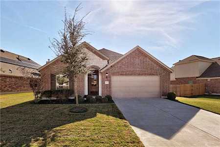 20801 Rolling Creek RD Pflugerville, TX 78660