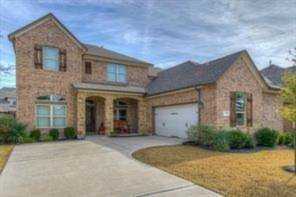 2245 Park Place CIR Round Rock, TX 78681