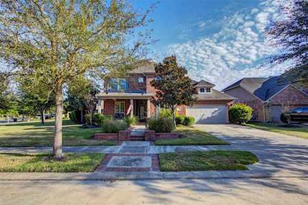 18515 N Settlers Shore Dr Cypress, TX 77433