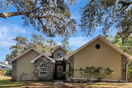 5308 Swallow Dr Land O Lakes, FL 34639