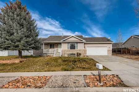 1069 E 220 N Heber City, UT 84032