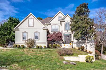 8133 Timberstone Ln Powell, TN 37849