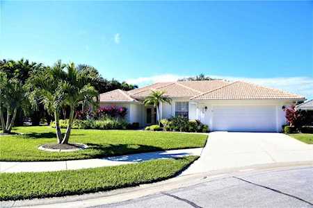 329 Meadow Beauty Ct Venice, FL 34293
