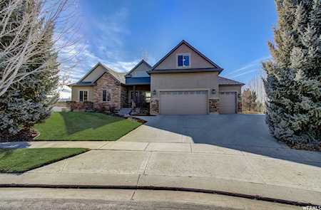 1916 E Keystone Ct Heber City, UT 84032