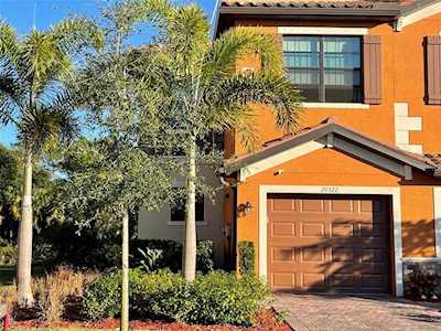 20322 Lagente CIRCLE Venice, FL 34293