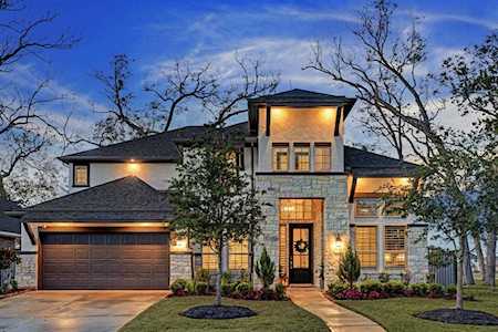 5314 Isidore Ln Missouri City, TX 77459