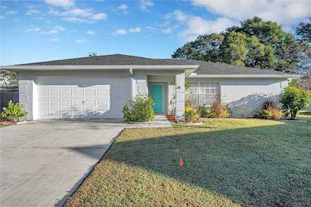 8 Tern COVE Safety Harbor, FL 34695