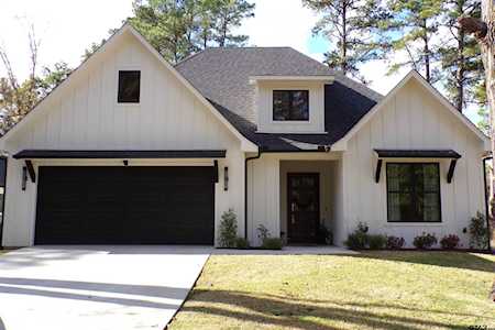18702 Windjammer Place Flint, TX 75762