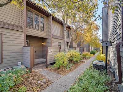 230 8th Street SE Minneapolis, MN 55414