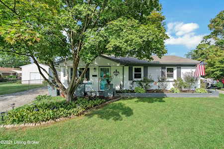 3204 Galene Ct Louisville, KY 40299