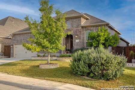 7630 Foss Alley San Antonio, TX 78254
