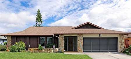 5833 Harrison Rd Venice, FL 34293
