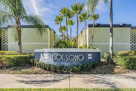1301 S Howard Ave #B12 Tampa, FL 33606