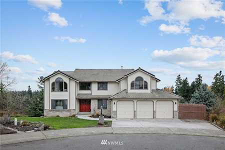 1935 S 371st Place Federal Way, WA 98003