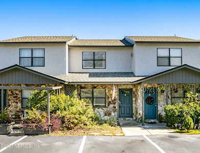 9 Ponte Vedra Ct Ponte Vedra Beach, FL 32082