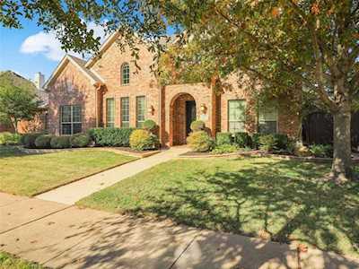 12795 Winding Creek Drive Frisco, TX 75035