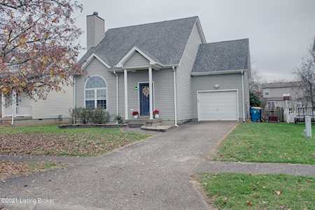 10604 Bayport Rd Louisville, KY 40299