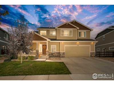 1496 First Light Dr Windsor, CO 80550