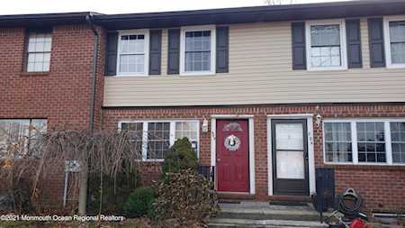 892 Cindy Ct Brick, NJ 08724