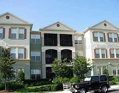 11446 Jasper Kay Terrace #1027 Windermere, FL 34786