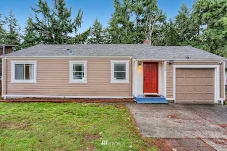 1210 108th Ave SE Bellevue, WA 98004