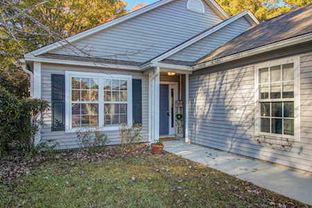 1420 Wellesley Circle Mount Pleasant, SC 29466