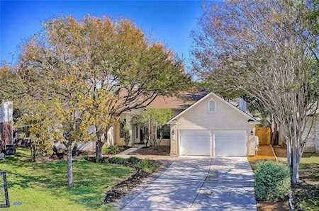 9002 Braesgate CV Austin, TX 78717