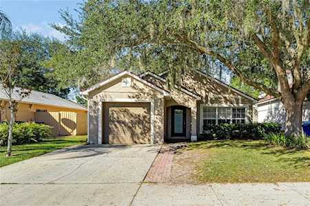 129 Hartsdale Dr Winter Garden, FL 34787