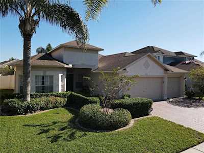 1508 Regal Mist LOOP Trinity, FL 34655
