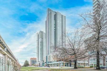 4458 Beresford Street #3903 Burnaby, BC V5H 0J1