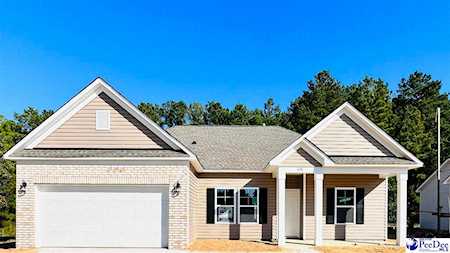 1898 Mcclellan St. Florence, SC 29505
